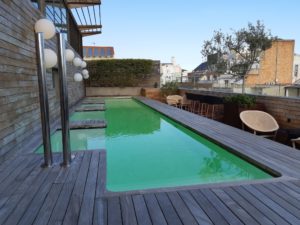 sir victor hotel 2
