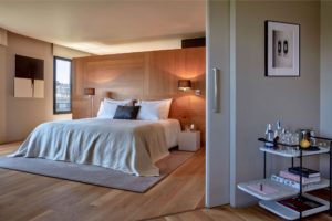 sir victor hotel 6