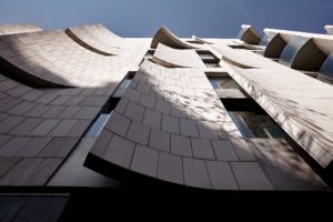 sir victor hotel 7