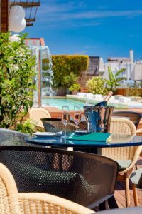 sir victor hotel 9
