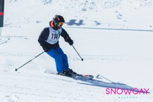 snow gay weekend 7
