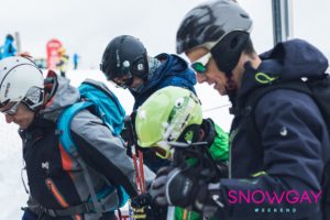 snow gay weekend 9