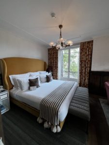 soho house barcelona 1