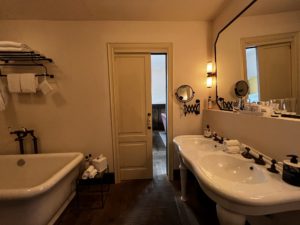 soho house barcelona 3