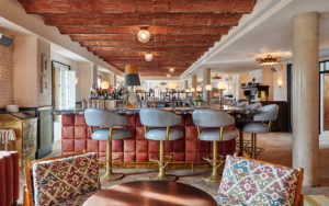 soho house barcelona 5