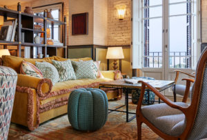 soho house barcelona 6