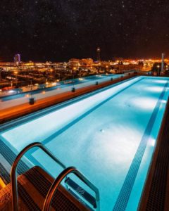 soho house barcelona 7