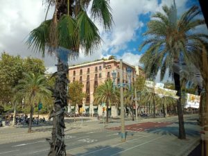 soho house barcelona 8