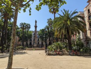 soho house barcelona 9