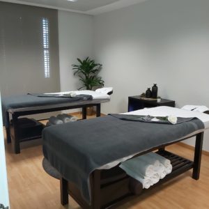 soul senses massage 0