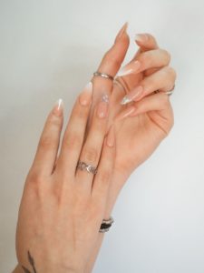 spa_mb 2