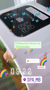 spa_mb 5