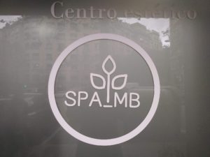 spa_mb 7
