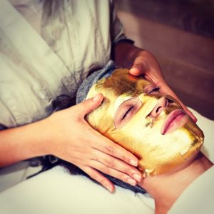 spazio nyxpert royal fitness & spa fairmont juan carlos i 1