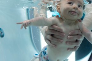 splash baby spa barcelona 0