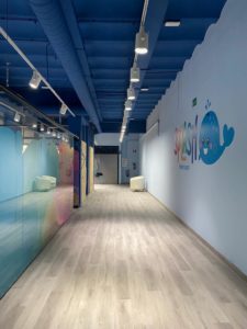 splash baby spa barcelona 4