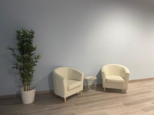 splash baby spa barcelona 5