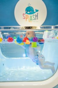 splash baby spa barcelona 6