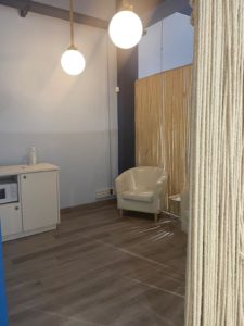 splash baby spa barcelona 7
