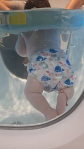 splash baby spa barcelona 9