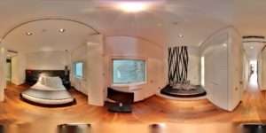suites avenue barcelona 1