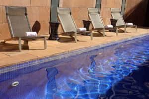 suites avenue barcelona 2