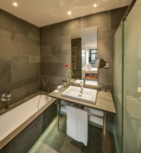suites avenue barcelona 3