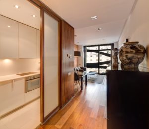 suites avenue barcelona 6