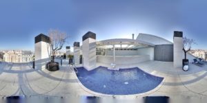 suites avenue barcelona 7