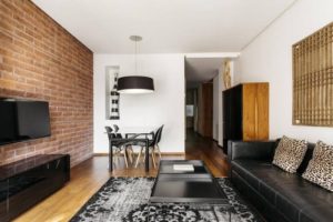 suites avenue barcelona 8