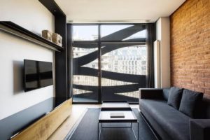 suites avenue barcelona 9