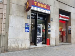 tabacs iqos official reseller loteries 3