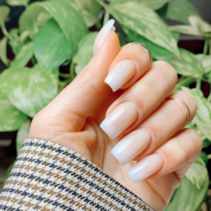 the green spa nail studio 5