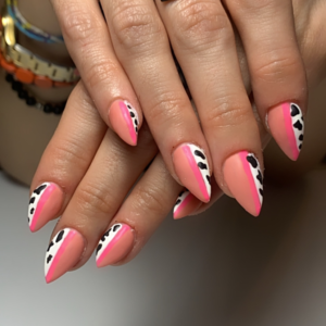 the green spa nail studio 6