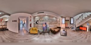 the man cave 2