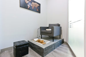 the man cave 6