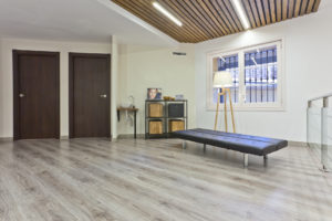 the man cave 8