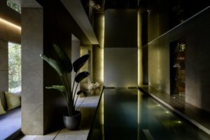 the spa by signature 0