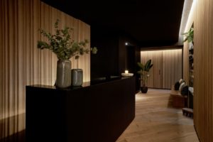 the spa by signature 1