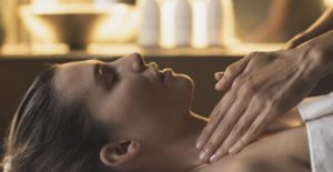 the spa by signature 2
