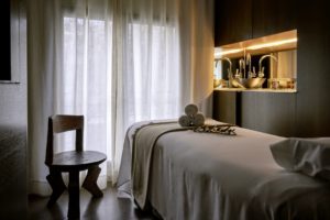 the spa by signature 3