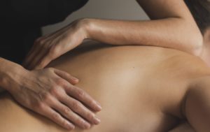 the spa by signature 4