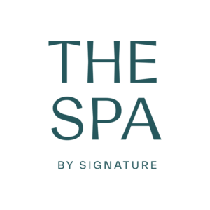 the spa by signature 7