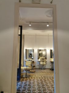 thecomb 1
