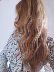 thecomb 4