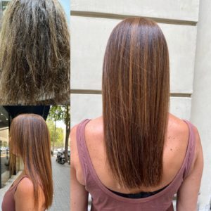 virgola milano blow 4