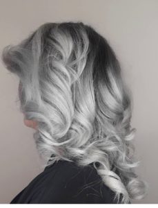virgola milano blow 5