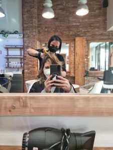 virgola milano blow 6