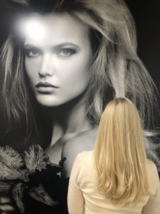 virgola milano blow 7