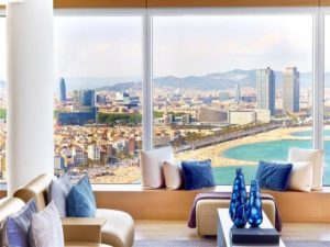 w barcelona 0